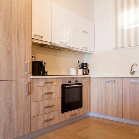 Apolpaina Alivia Lefkas Luxury Villas מראה חיצוני תמונה
