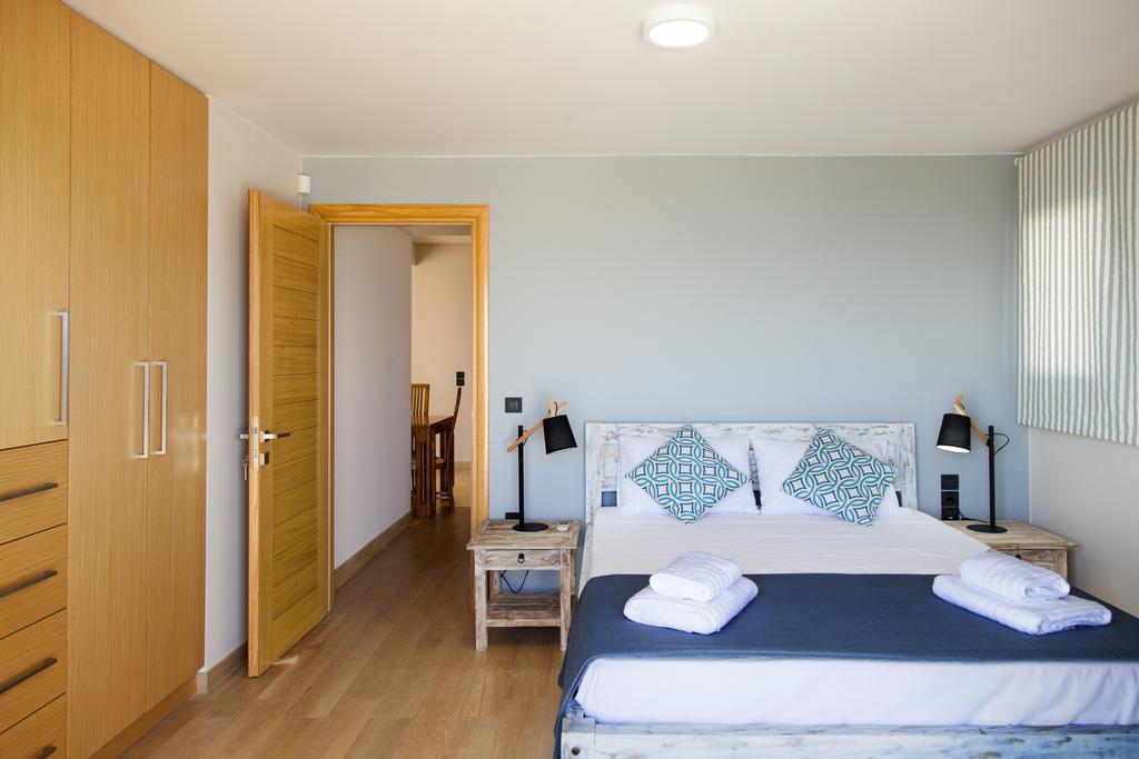 Apolpaina Alivia Lefkas Luxury Villas מראה חיצוני תמונה