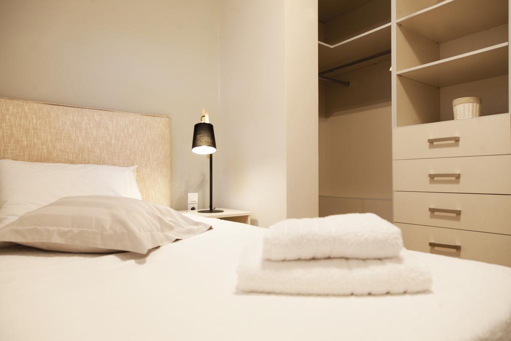 Apolpaina Alivia Lefkas Luxury Villas מראה חיצוני תמונה