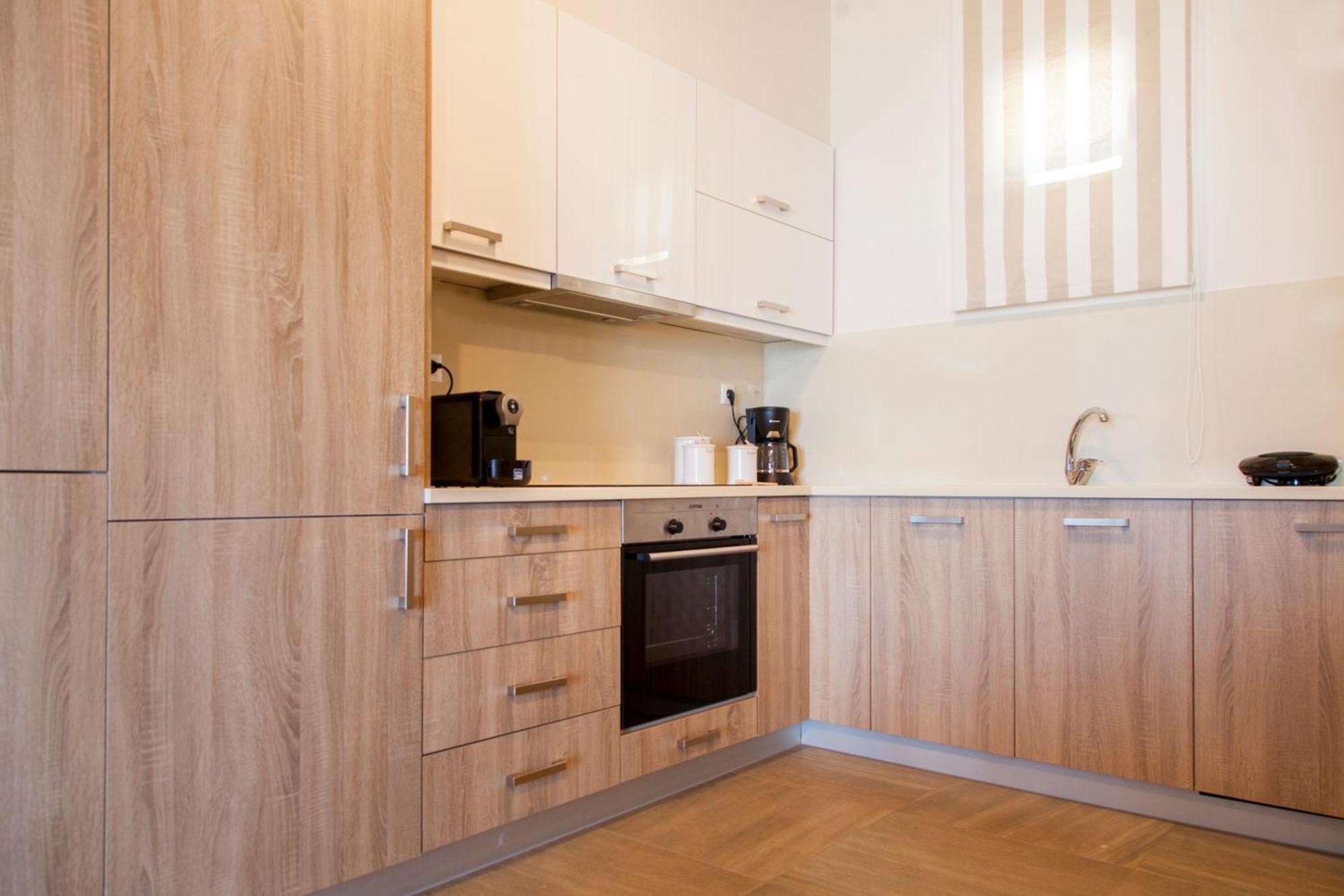 Apolpaina Alivia Lefkas Luxury Villas מראה חיצוני תמונה